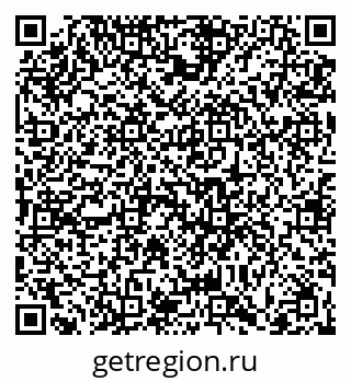 79066414890
