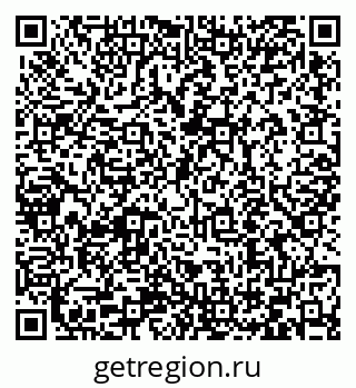 79066414892
