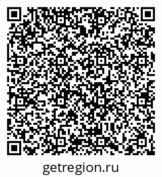 79066414893