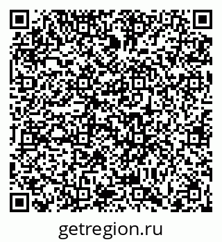 79066414895