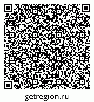 79066414896