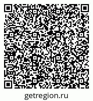 79066414897