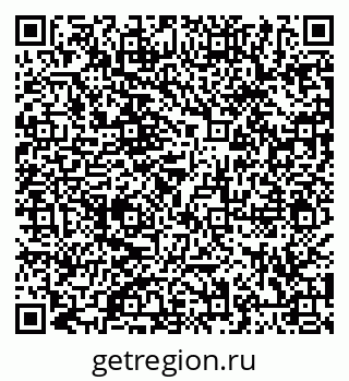 79066414898