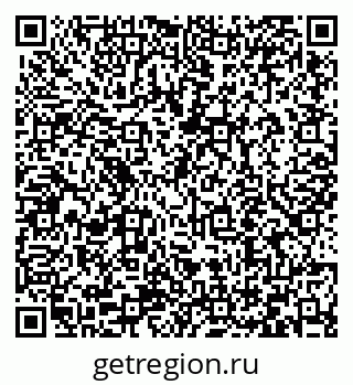 79066414899