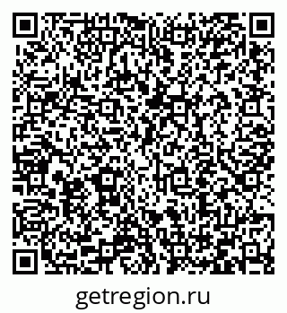 79066414900