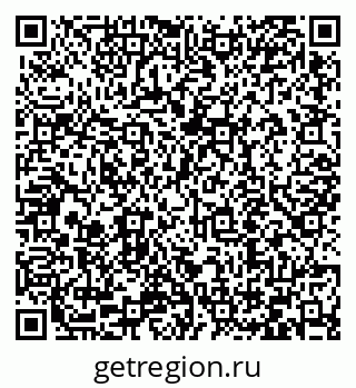 79066414901
