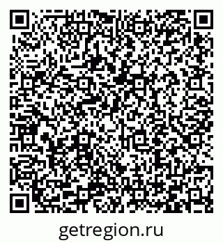 79066414902