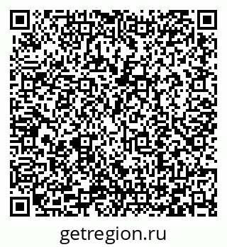 79066414903