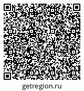 79066414904