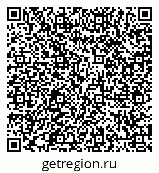 79066414905