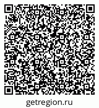 79066414906