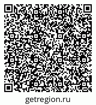 79066414907