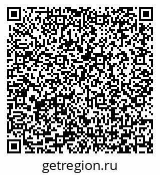 79066414908
