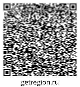 79066414909