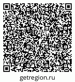 79066414910