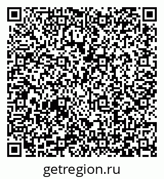 79066414911