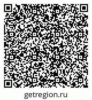 79066414915