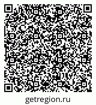 79066414916