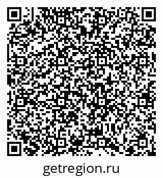 79066414917