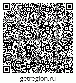 79066414918