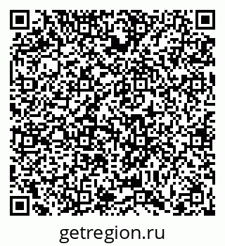 79066414919