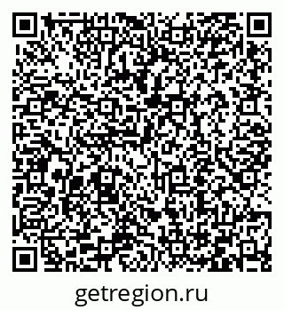 79066414920