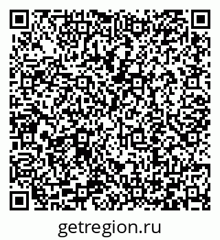 79066414921