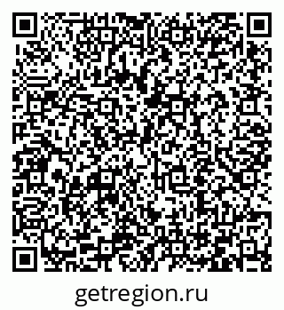79066414922