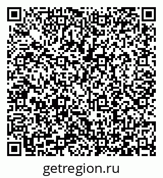 79066414923