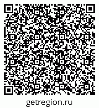 79066414924