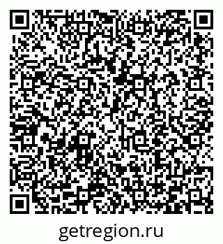 79066414925