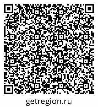 79066414927
