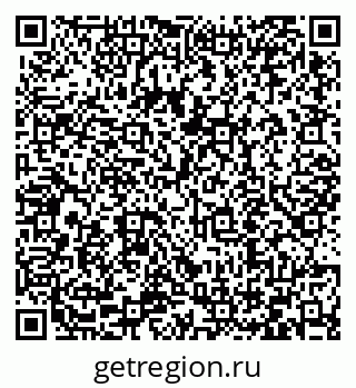 79066414928