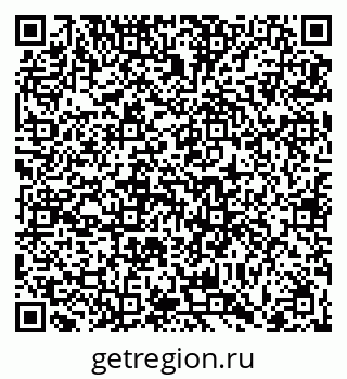 79066414929