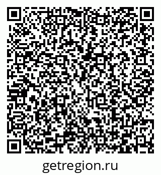 79066414930