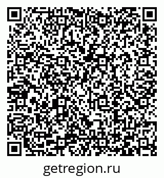79066414931