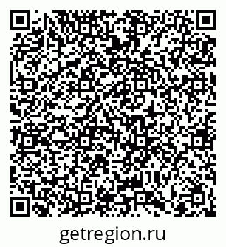 79066414932