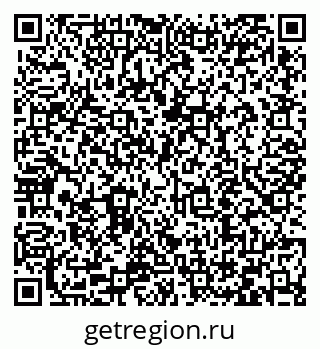 79066414933