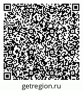 79066414934