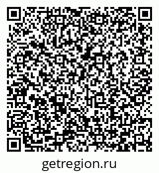 79066414935