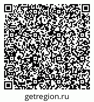 79066414936