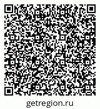79066414937