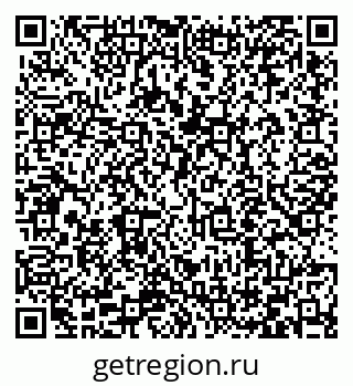 79066414938