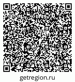 79066414939