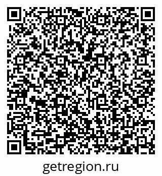 79066414940