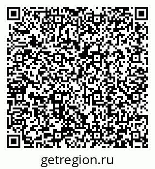 79066414941
