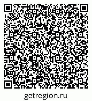 79066414942