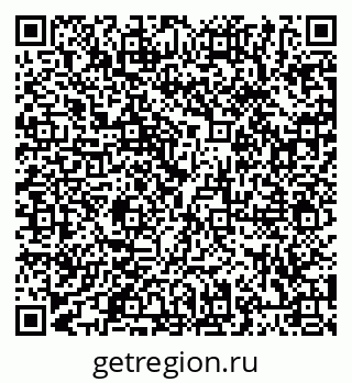 79066414944