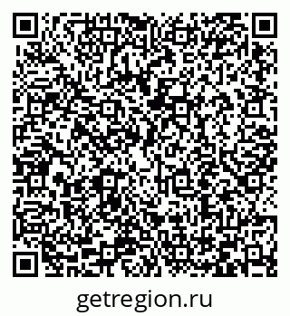79066414945