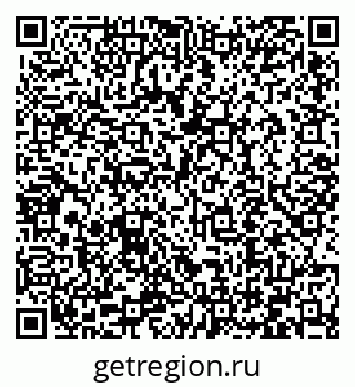 79066414946